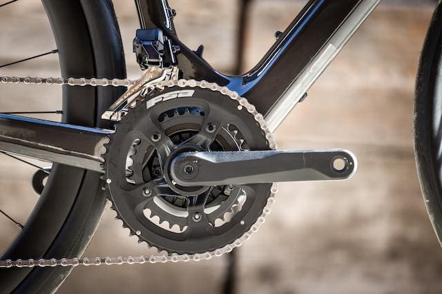 2023 Scott Solace eRide VAE