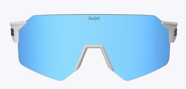 2023 Sungod Ineos-Grenadiers Airas