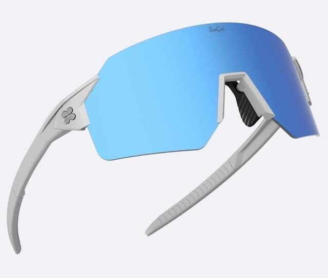 2023 Sungod Ineos-Grenadiers Airas