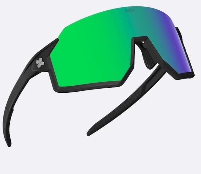 2023 Sungod Ineos-Grenadiers Airas