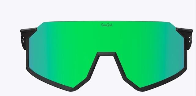 2023 Sungod Ineos-Grenadiers Airas