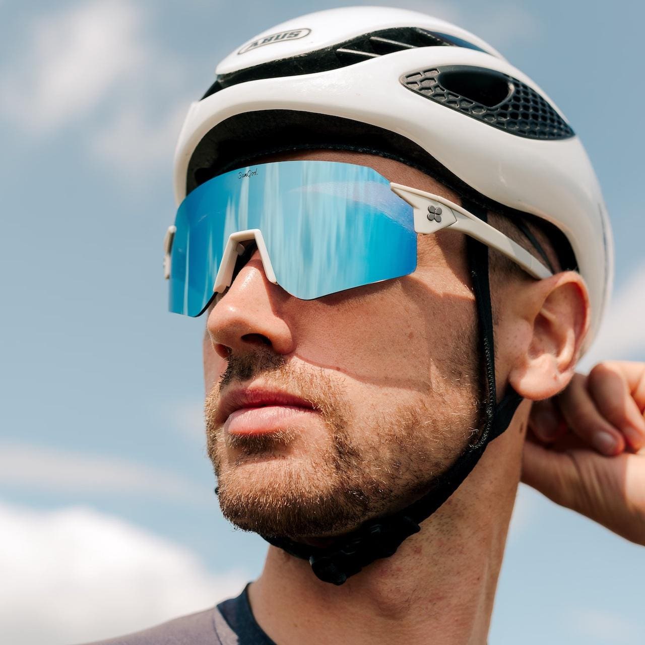 2023 Sungod Ineos-Grenadiers Airas