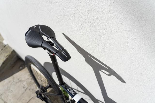 2023 Team Novo Nordisk Argon 18