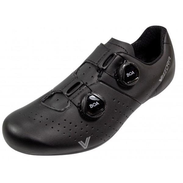 2023 Chaussures Vittoria Veloce