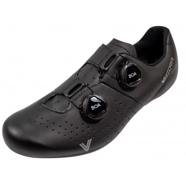 2023 Chaussures Vittoria Veloce