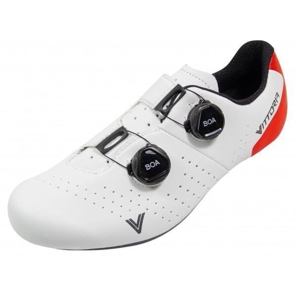2023 Chaussures Vittoria Veloce
