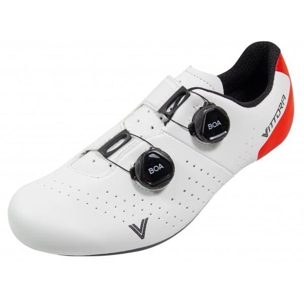 2023 Chaussures Vittoria Veloce