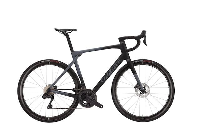 2023 Wilier Granturismo
