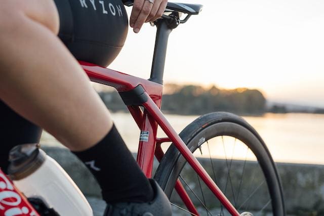 2023 Wilier Granturismo