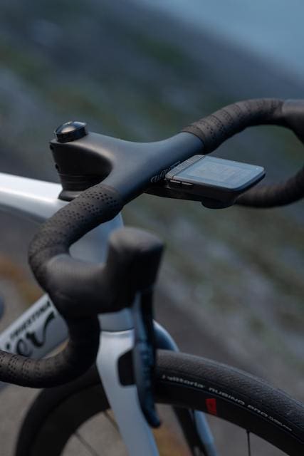 2023 Wilier Granturismo