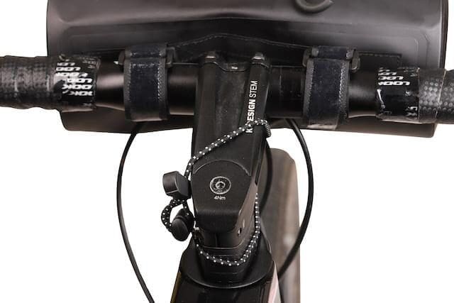 2023 Zefal Z Adventure F2