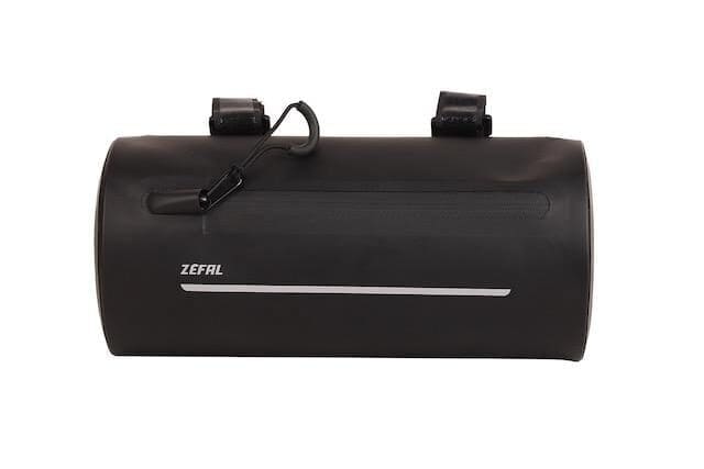 2023 Zefal Z Adventure F2