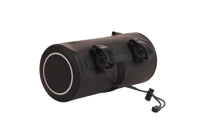 2023 Zefal Z Adventure F2