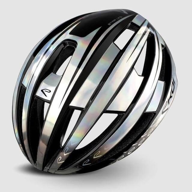2023 casque Ekoï Gara Mips Star LTD