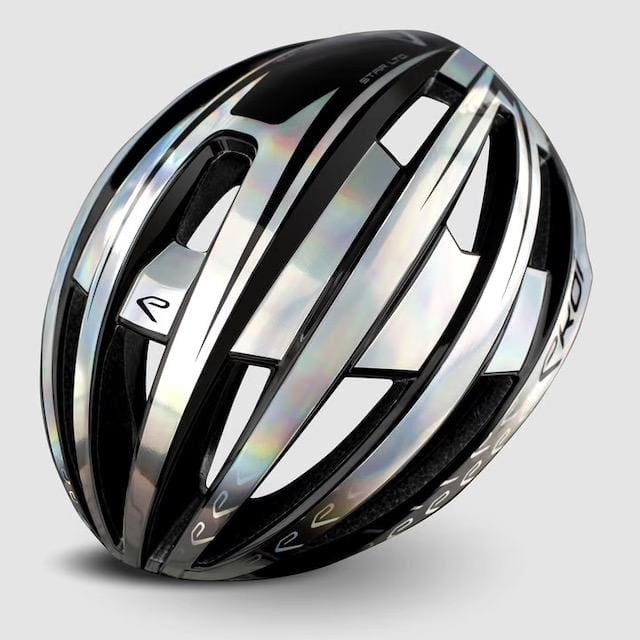 2023 casque Ekoï Gara Mips Star LTD