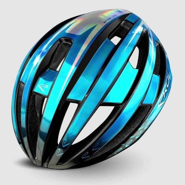 2023 casque Ekoï Gara Mips Star LTD