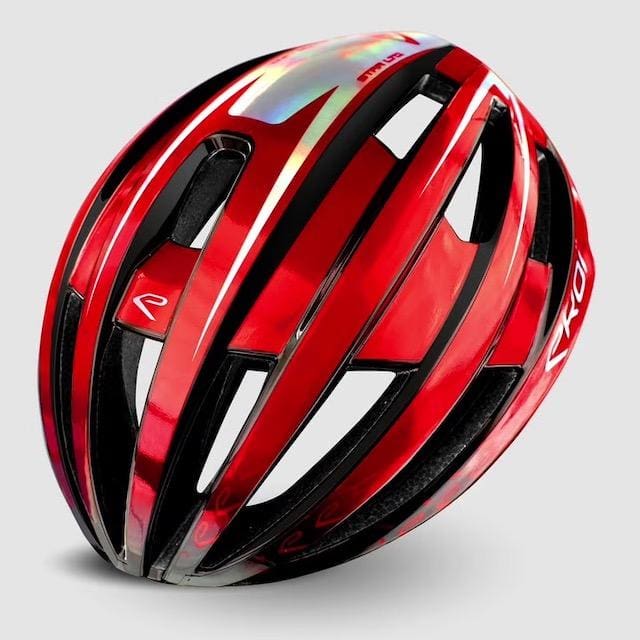 2023 casque Ekoï Gara Mips Star LTD