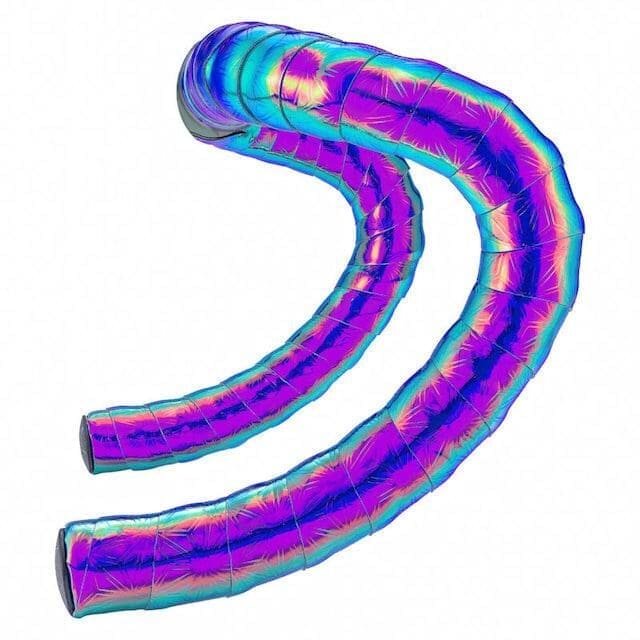 2023 ruban de cintre supacaz prizmatik