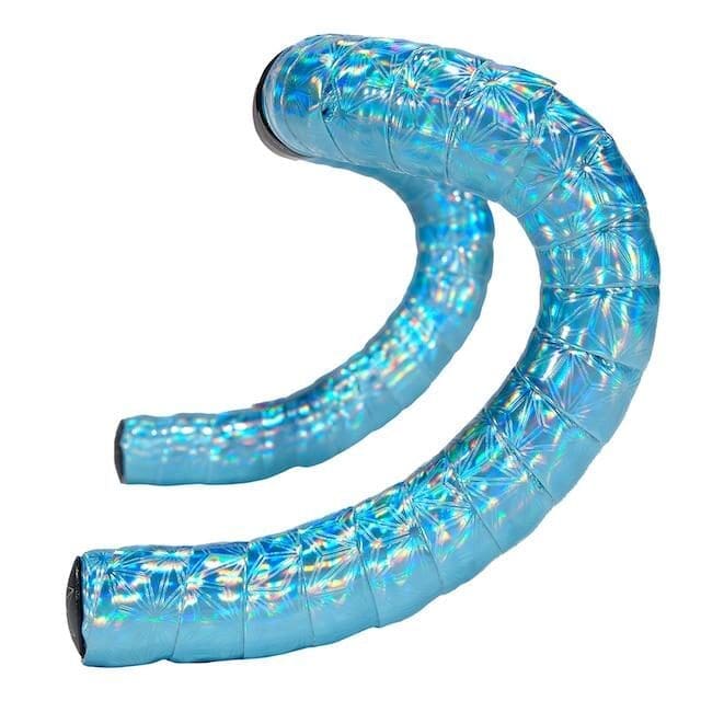 2023 ruban de cintre supacaz prizmatik