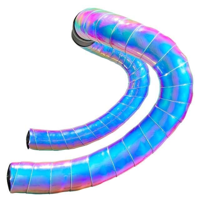 2023 ruban de cintre supacaz prizmatik