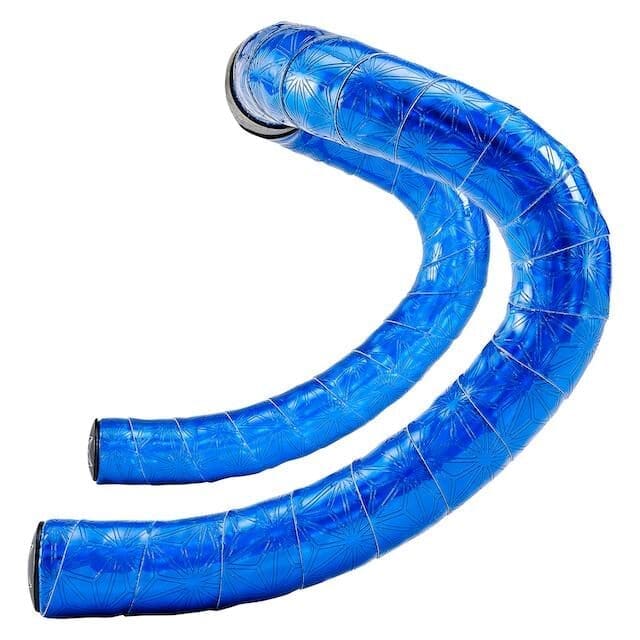 2023 ruban de cintre supacaz prizmatik