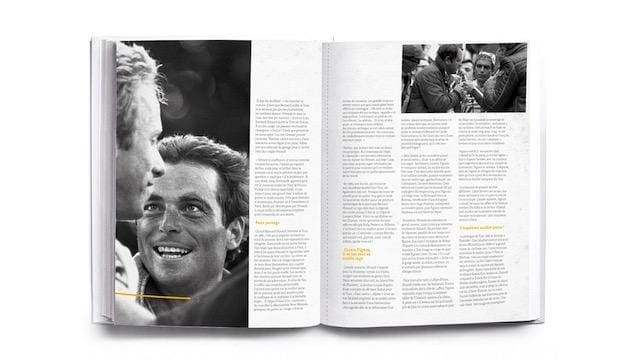 Hinault Éditions Ouest-France