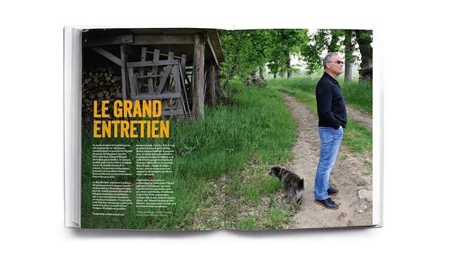 Hinault Éditions Ouest-France