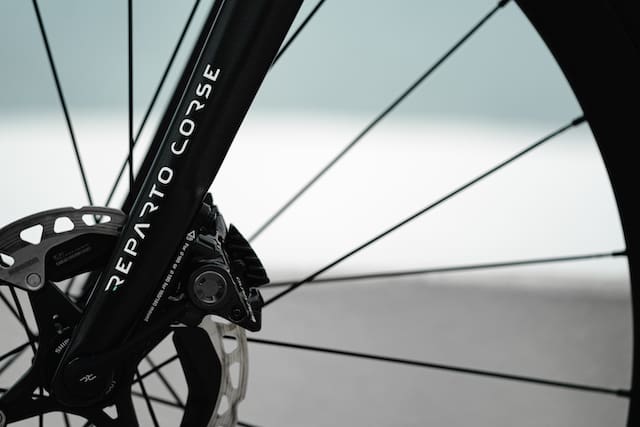 2023 Arkea-Samsic Bianchi