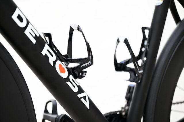 2023 Bingoal-WB De Rosa