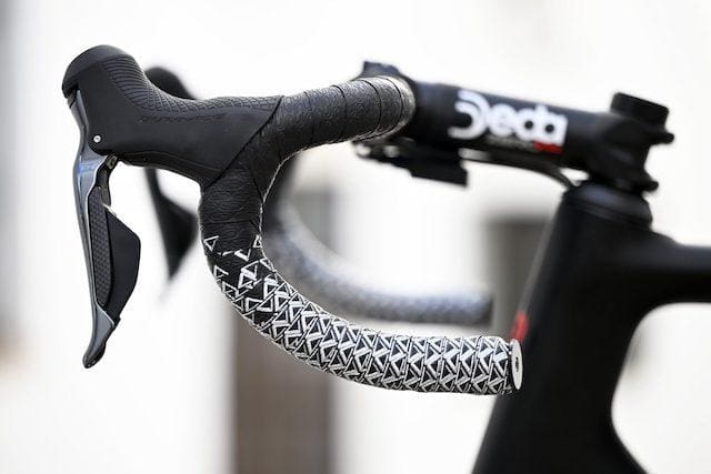 2023 Bingoal-WB De Rosa