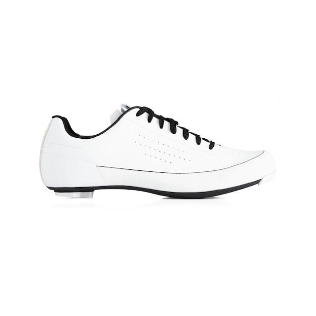 2023 Café du cycliste chaussures