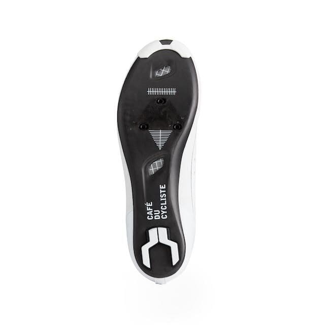 2023 Café du cycliste chaussures