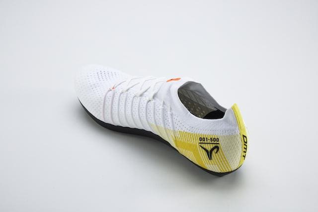 2023 DMT KR 2 SL Pogi's