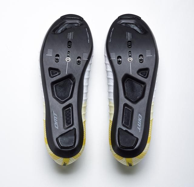 2023 DMT KR 2 SL Pogi's