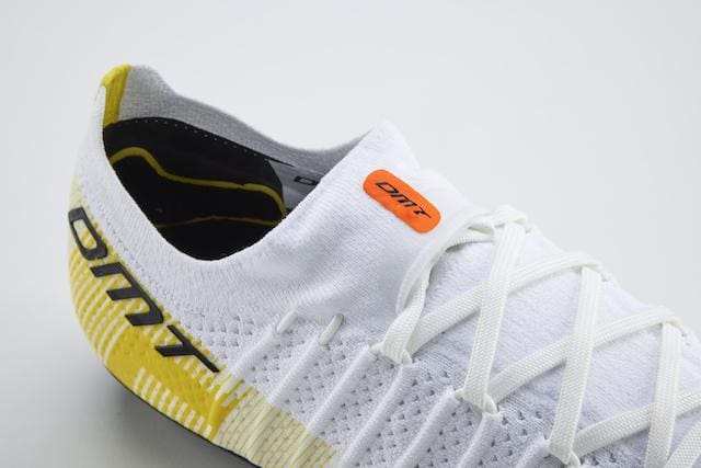 2023 DMT KR 2 SL Pogi's