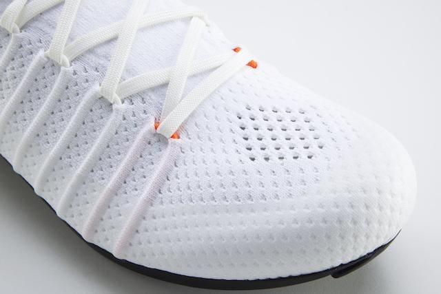 2023 DMT KR 2 SL Pogi's