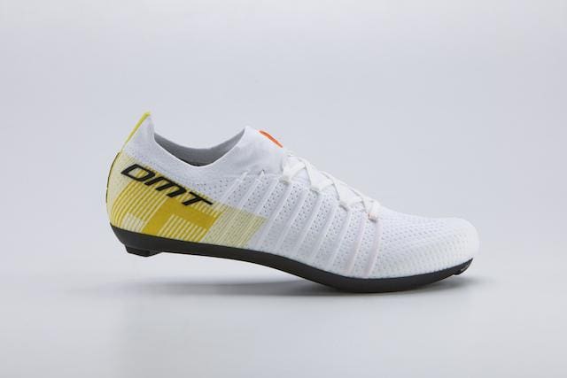 2023 DMT KR 2 SL Pogi's