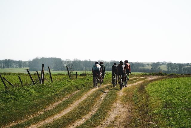 2023 Ekoi Stone Circle Gravel