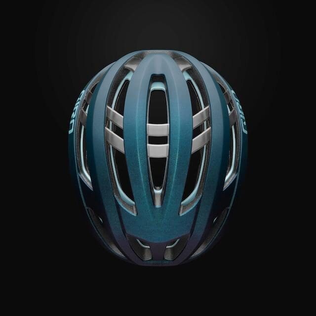 2023 Giro casque route Aries Spherical