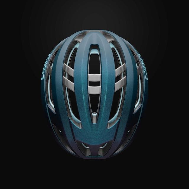 2023 Giro casque route Aries Spherical