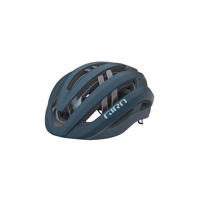 2023 Giro casque route Aries Spherical