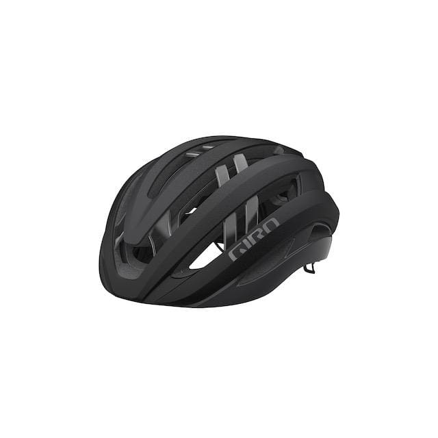 2023 Giro casque route Aries Spherical