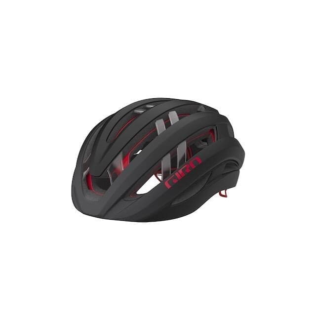 2023 Giro casque route Aries Spherical