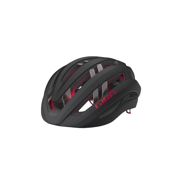 2023 Giro casque route Aries Spherical