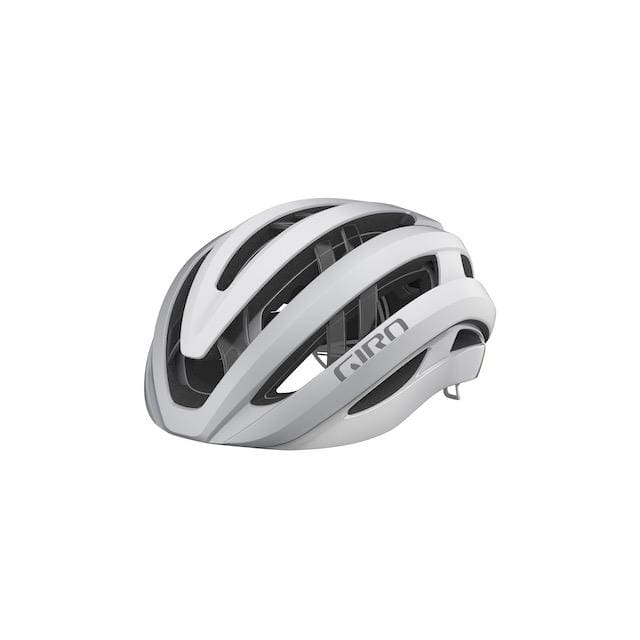 2023 Giro casque route Aries Spherical
