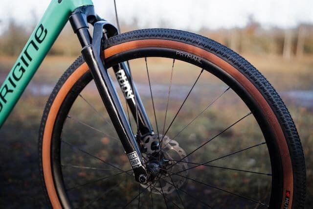 2023 Origine Graxx Explore