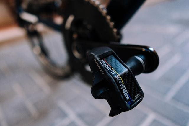 2023 Intermaché-Circus-Wanty Cube Litening