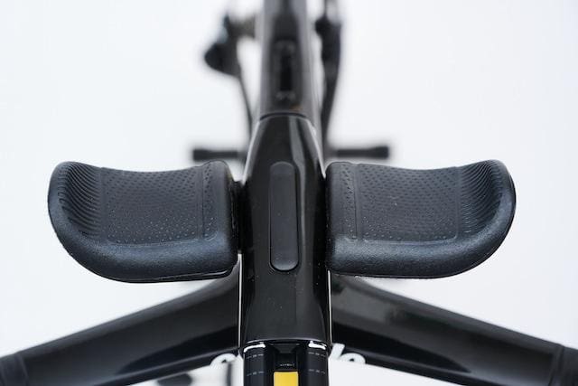 2023 Jumbo-Visma Cervélo