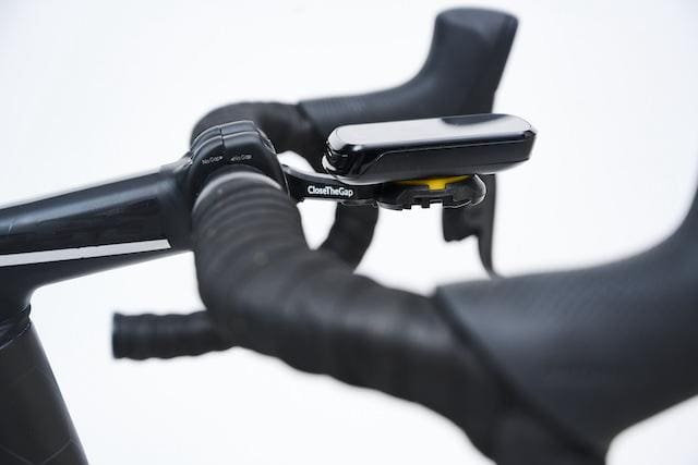 2023 Jumbo-Visma Cervélo