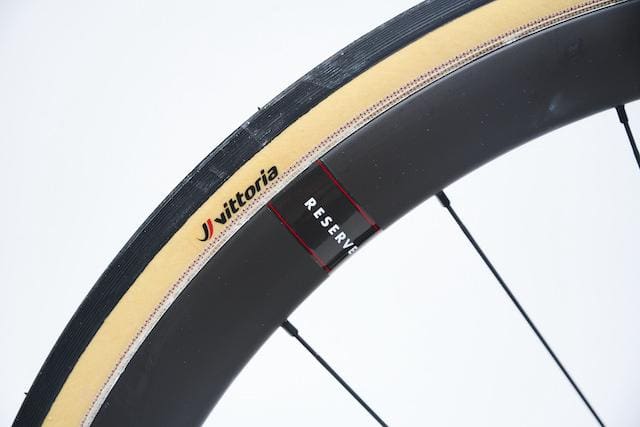 2023 Jumbo-Visma Cervélo